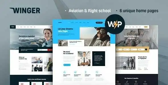 Winger-Aviation-Flight-School