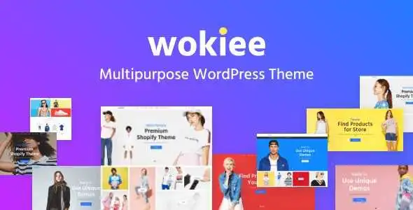 Wokiee-Multipurpose-Shopify