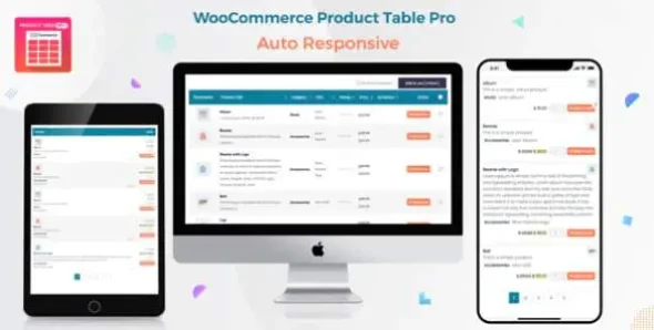 Woo-Products-Table-Pro