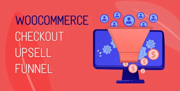 WooCommerce-Checkout-Upsell-Funnel