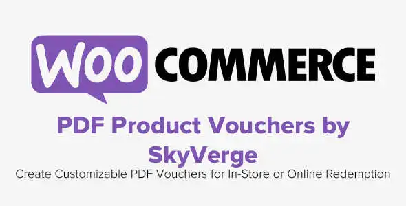 WooCommerce-PDF-product-Vouchers