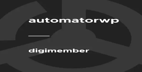 AutomatorWP Digimember