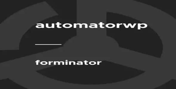 AutomatorWP Forminator