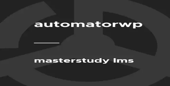 automatorwp-masterstudy-lms