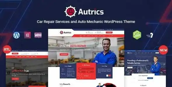 autrics-car-services-and-auto-mechanic