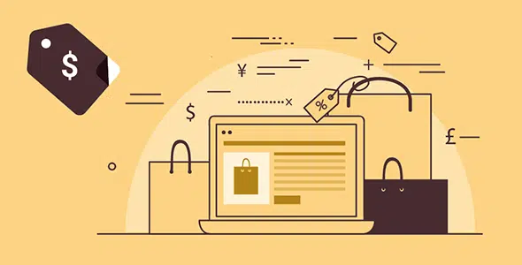 Flycart Discount Rules for WooCommerce