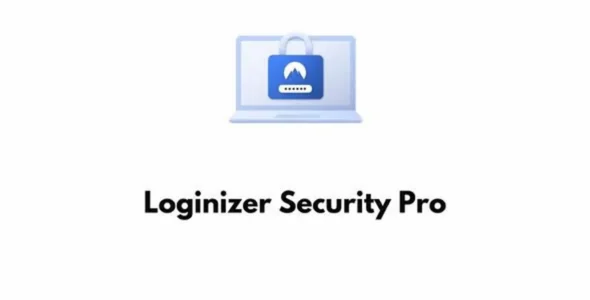 Loginizer Security Pro