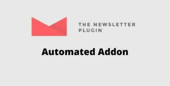 Newsletter Automated