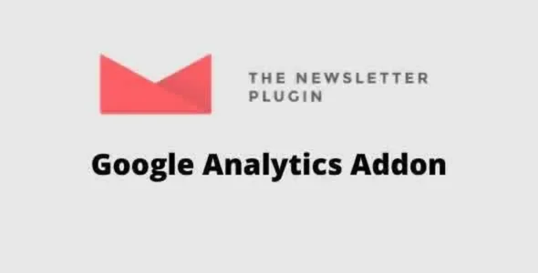 Newsletter Google Analytics