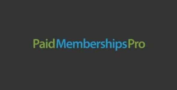 Paid Memberships Pro Approvals