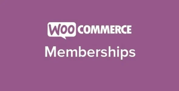 WooCommerce Memberships Premium