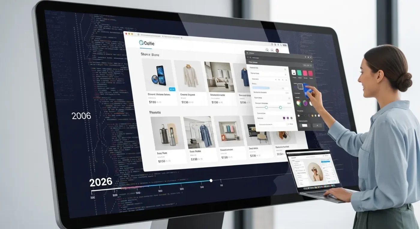 Como Personalizar o WooCommerce