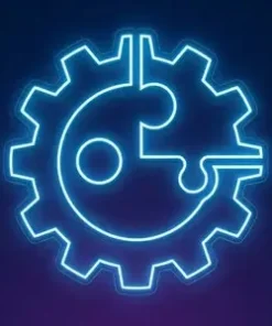 Plugins para WordPress do Clube GPL