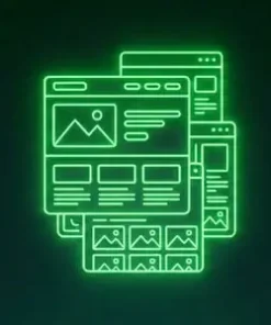Temas para WordPress do Clube GPL