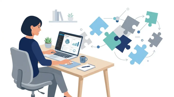 wordpress-profissional